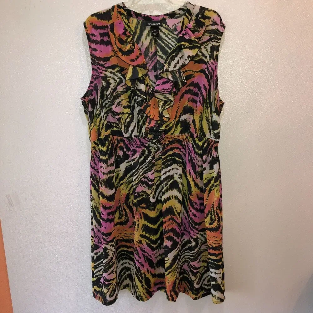 Lane Bryant lane bryant